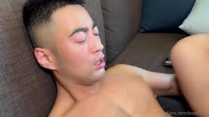 性感丁字裤 湿身预料肛门指法