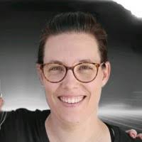 900+ perfiles de «Fuller»