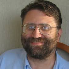 Memorial and obituary for Christopher Charles Barrett