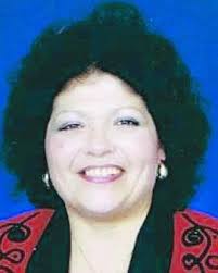 Norma Cerna Obituary (2015)