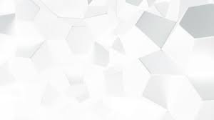 صور خلفية بيضاء ساده صور جديدة بيضاء white background hd background hd wallpaper all white background