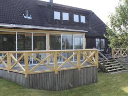 Browse photos, see new properties, get open house info, and research neighborhoods on trulia. Ferienhaus Bellen Hjaeltevad Herr Bernd Pieper