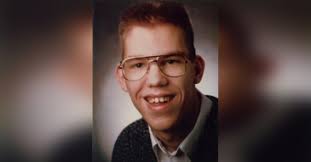 Obituary information for Christopher Roeder