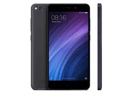 Download cusrom iphone ios 11 xiaomi redmi 4a. Download Install Nitrogen Os 8 1 Oreo For Xiaomi Redmi 4a