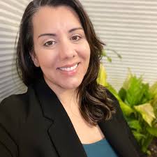 We're delighted to welcome Stuart Farley to hcma as our Senior Director of  Operations. With a focus