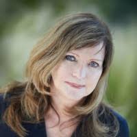 30+ "Gail Squires" profiles