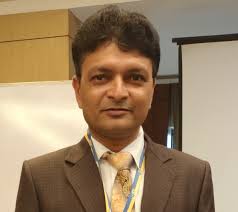 Top Life Insurance Agents in Dharampur Valsad, Valsad