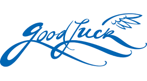 Image result for goodluck