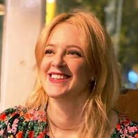 20+ "Kim Burnell" profiles