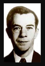 Famous Prisoners at Attica Correctional Facility