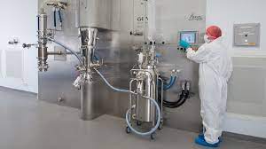 Nov 28, 2019 · with a keurig coffee maker, brewing a steaming cup of joe has never been easier. Granulation And Agglomeration The Gea Solution