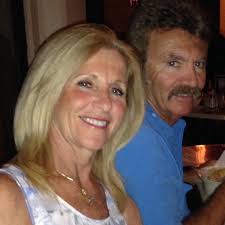 Lynda Murphy (@lynda22657) · Woburn, MA