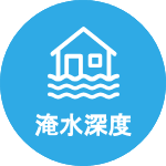 Nokia objects icons office other other brands phones icons popular rss feeds smartphones soccer social bookmarks sony sport icons statistics transport valentine's day vehicles icons. è³‡æ–™å±•ç¤º æ·¹æ°´æ„Ÿæ¸¬å™¨