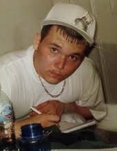 Obituary information for Dustin Crouch