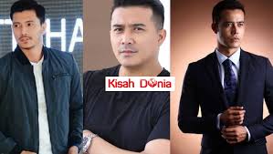 Semuanya mempunyai peminat tersendiri dan kajayaan mereka tidak datang sekelip mata. Kacak Dan Berjaya Inilah Dia Senarai Lelaki Tampan Di Malaysia Yang Punya Ramai Peminat Kisah Dunia
