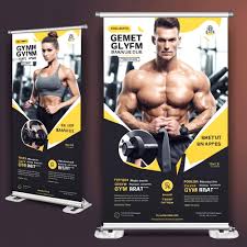 Visiting/Business Card Printing