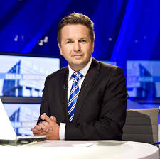 Dziennikarz polsat news zmarł po ciężkiej chorobie. Wojciech Szelag U Rodziny 2020