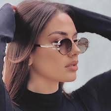 9five 🇺🇸 st. James Bolt ⚜️