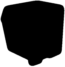 Makes perfect espressos at the touch of a button and enjoy cappuccinos, caffeattes and. Https Www Delonghi Com Global Instructionmanuals Au En Delonghi Primadonna Class Ecam55075ms Instruction Manual Pdf