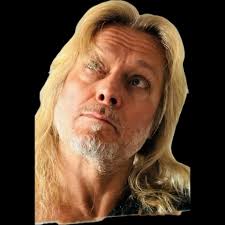 🇸🇪🧔‍♀️♥️✨👌✨💥📸✨👍