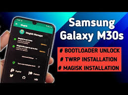 For the uninitiated, the skypephone s2 is a phone exclusively created for 3uk. Video Of Samsung Galaxy M30s Twrp Root Install Bootlaoder Unlock Any Samsung Devices Andro Guruji 18 63 Mb Examine This Report On Fakaza New Step By Step Map For Fakaza