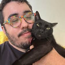 Vaya año 🍺🎊🎆 #recap #newyear