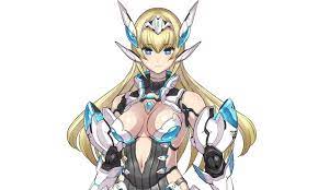 【不特定】主人公がレジェンド的な存在のss(0) 投稿：001、 原作はなんでも可 オリ主 ok 未完結 完結 どちらでも. Phantasy Star Online 2 New Genesis Gets New Art Screenshots Showing Cast Parts Races Skills