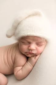 Kura Photography by Calee Adams