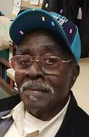Mr. James Brooks Obituary