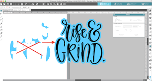 Using all the letters of the word arrangement how many different words using all letters at a time can be made such that both a, both e, both r both n occur together. Pin On Silhouette