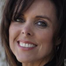 Amy Kluttz (@amy_kluttz)