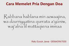 Maybe you would like to learn more about one of these? Cara Memelet Pria Dengan Air Kencing Archives Susuk Samber Lilin