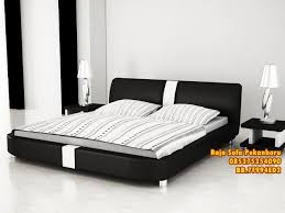 Jual spring bed dengan berbagai macam pilihan brand, semua spring bed yang dijual disini dibuat dari bahan berkualitas dengan material pilihan yang sudah melewati uji kelayakan dan pastinya awet dan tahan lama. Spring Bed Minimalis Jual Spring Bed Murah Pekanbaru Facebook