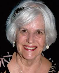 Most Recent Obituaries