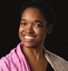 MARYLAND TENANTS FILE CLASS ACTION AGAINST WESTMINSTER MANAGEMENT TO STOP  ILLEGAL FEE COLLECTION PRACTICES • MARYLAND SUSPENSI