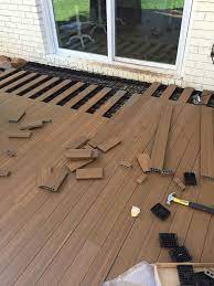 We did not find results for: 9 Diy Cool Creative Patio Flooring Ideas The Garden Glove