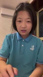 ala bala是什么意思- 抖音