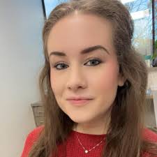 Degrassi actor looking very different now