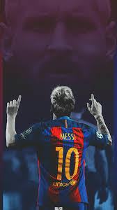 Cool collections of cool wallpapers of messi for desktop laptop and mobiles. 44 Messi Wallpapers Hd 4k 5k For Pc And Mobile Download Free Images For Iphone Android