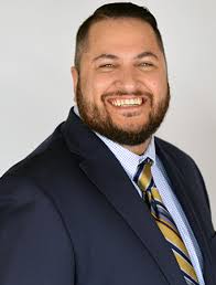 Mortgage Loan Officers