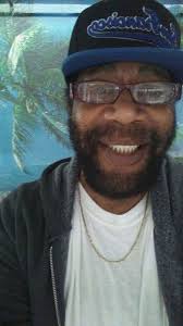 Some people who are not sure