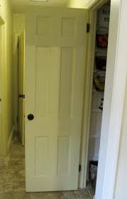 Painting Over Semi Gloss Interior Doors With Images Doors Interior Painted Interior Doors Interior