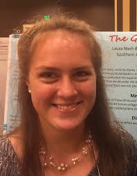 SAU Honors College: 2017