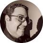 Profile Picture of Tarek MOKHTAR | Alfaisal University, Riyadh | Research profileon Google