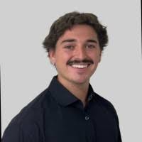 90+ "Cater" profiles