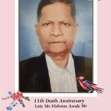 1 minute THANK to GOD