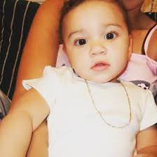 Joel Rodas (@lakeshowrodas) • Instagram photos and videos