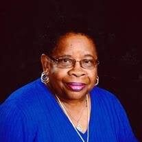 Ruth "Ruthie" Bowden Obituary