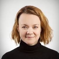 70+ "Bardell" profiles