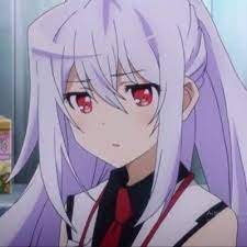 dizzy to stop playing cs games globaloffensive csgo counterstrike hltv cs steam valve djswat cs16 memories anime plastic memories aesthetic anime